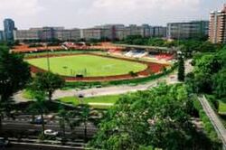 Blk 430 Clementi Avenue 3 (Clementi), HDB 4 Rooms #628845541